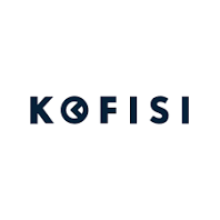 Sponsor Name