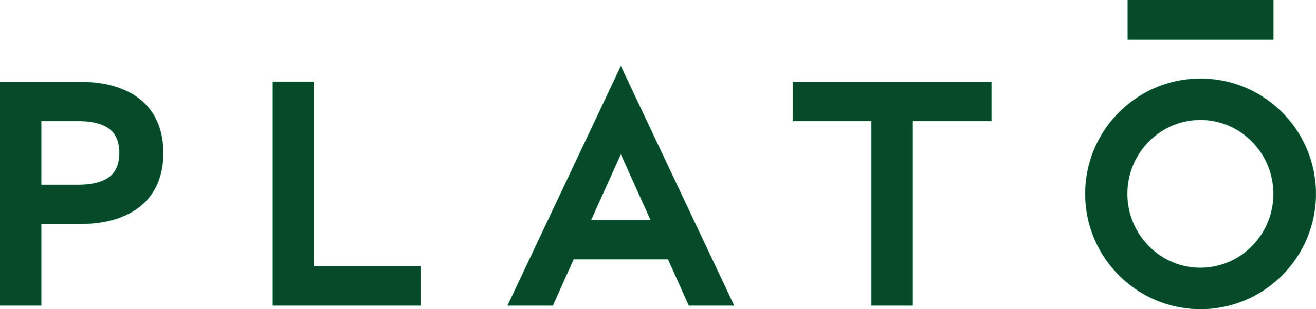 Sponsor Name
