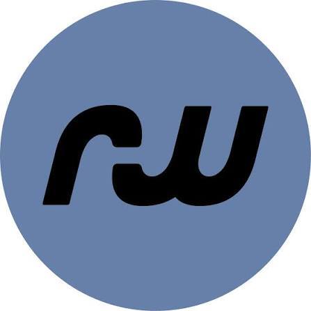 Sponsor Name