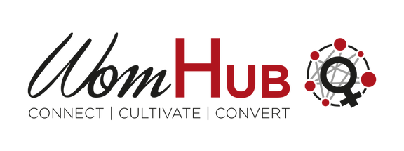 Sponsor Name