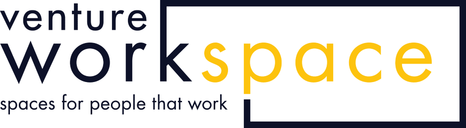 Sponsor Name