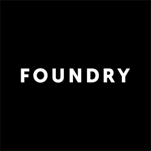 Sponsor Name